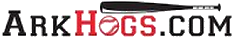 ArkHogs